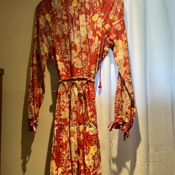 Brand new Paige dress sz small - Picture 3 of 5